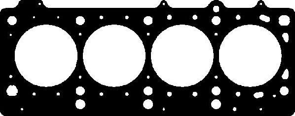 BGA CH4526H