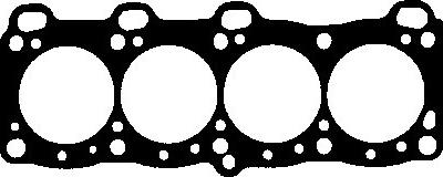 BGA CH5555
