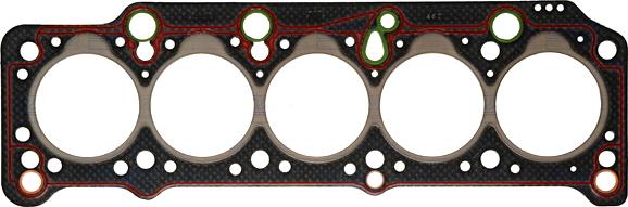 BGA CH7324B - Auto Part