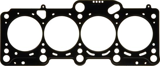 BGA CH9526 - Auto Part