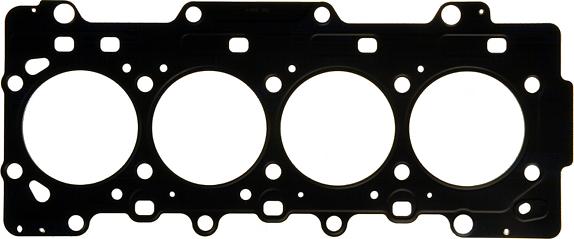 BGA CH9529 - Auto Part