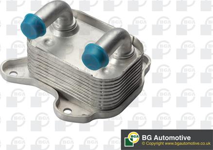 BGA CO9515 - Auto Part