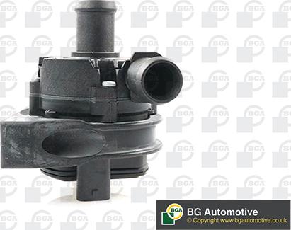 BGA CP0149ACP