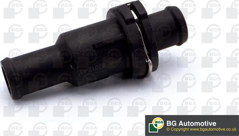 BGA CT0119 - Auto Part