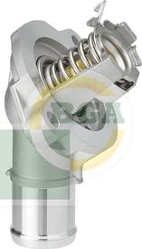 BGA CT9503 - Auto Part
