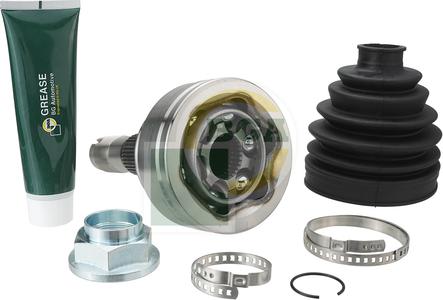 BGA CV2224A - Auto Part
