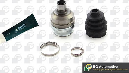 BGA CV9548B - Auto Part