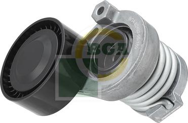BGA DC5609 - Auto Part