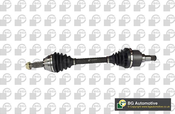 BGA DS2304L - DS2304L PUSASS KR