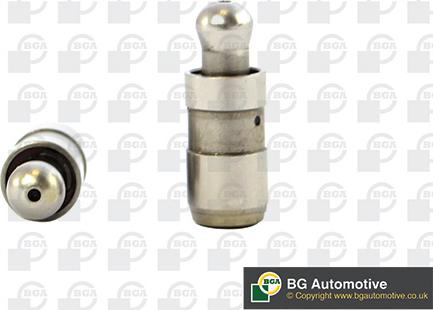BGA HL2300 - Auto Part