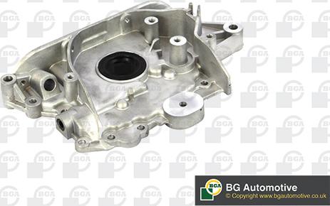 BGA LP2700 - Auto Part