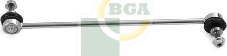 BGA LS0320 - 51320-TV0-E01 ST.ATSAITE