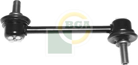 BGA LS0383 - 52320-SED-003 ST.ATSAITE