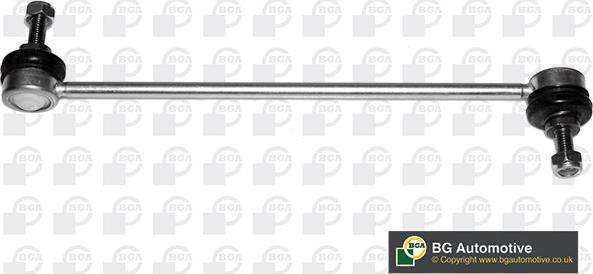 BGA LS1403 - Auto Part