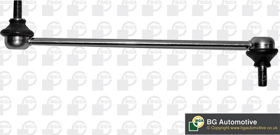 BGA LS1406 - MN101368 ST.ATSAITE