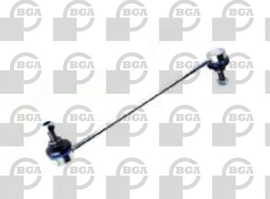 BGA LS2205 - 51848645 ST.ATSAITE