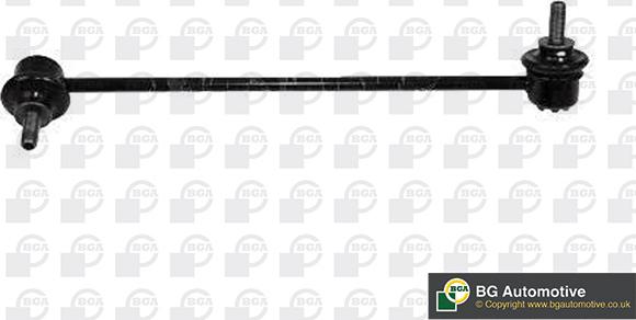 BGA LS2515 - 51320-SAA-003 ST.ATSAITE