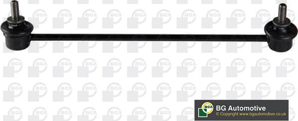 BGA LS2524 - 51320-SAA-J01 ST.ATSAITE