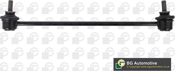 BGA LS2526 - 51320-TF0-003 ST.ATSAITE