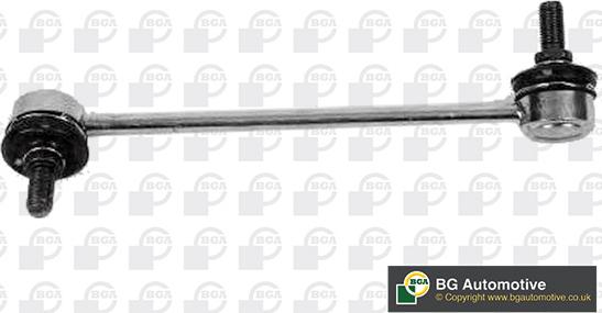 BGA LS2703 - 54840-1C000 ATSAITE LS2703