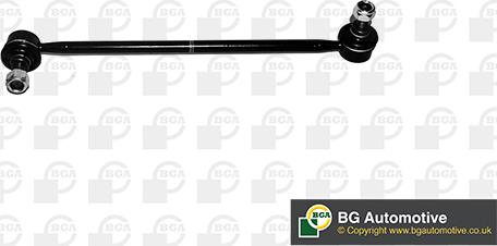 BGA LS2714 - 54840-2C000 ST.ATSAITE
