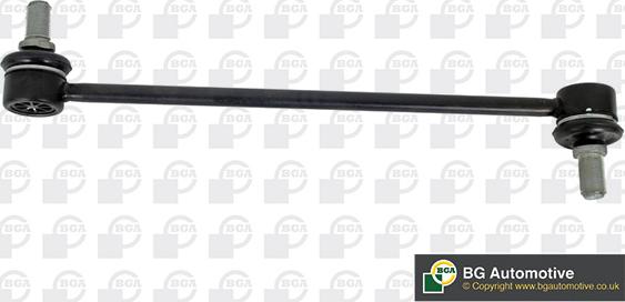 BGA LS2720 - 54830-3Z000 ST.ATSAITE