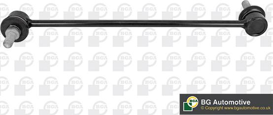 BGA LS2721 - 54830-2W000 ST.ATSAITE