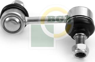 BGA LS2746 - 55540-4H000 ST.ATSAITE