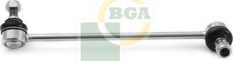BGA LS2756 - 54840-4H000 ST.ATSAITE