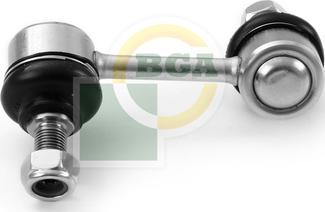 BGA LS2757 - 55530-4H000 ST.ATSAITE