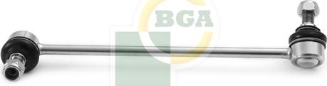 BGA LS2759 - 54830-4H000 ST.ATSAITE