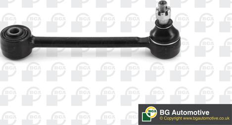 BGA LS2763 - 55250-3Z000 SVIRA LS2763
