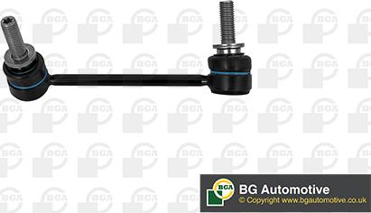 BGA LS4214 - LR048093 ST.ATSAITE