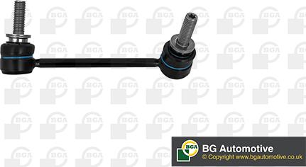 BGA LS4215 - LR048092 ST.ATSAITE