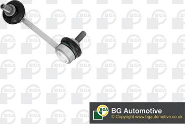 BGA LS4228 - LR061272 ST.ATSAITE
