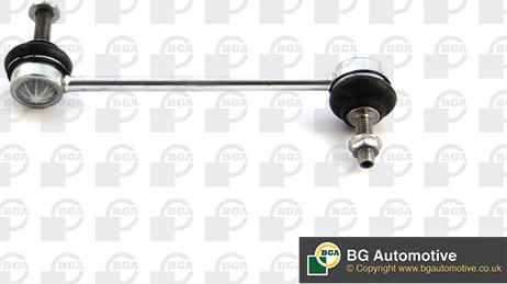 BGA LS4276 - T4A2038 ST.ATSAITE