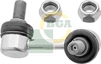 BGA LS6120 - 4056A133 ST. ATSAITE