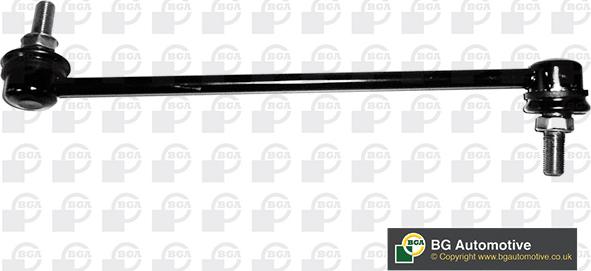 BGA LS6306 - 54668-JD00A ST.ATSAITE