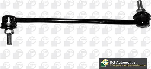 BGA LS6307 - 54618-JD00A ST.ATSAITE