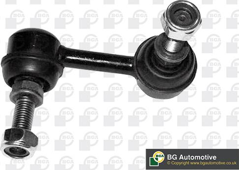 BGA LS6309 - ADN18566 ST.ATSAITE