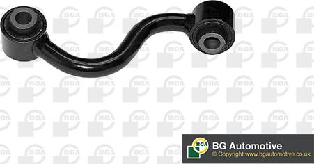 BGA LS6337 - 55619-JD00A ST.ATSAITE