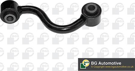 BGA LS6338 - 55618-JD00A ST.ATSAITE