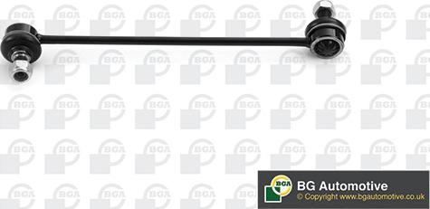 BGA LS9118 - 48820-44020 ST.ATSAITE