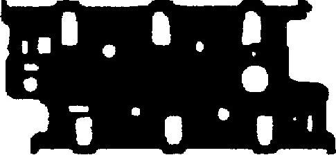 BGA MG0340
