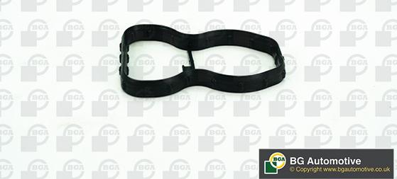 BGA MG0920 - Auto Part