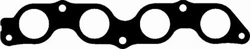 BGA MG2575 - Auto Part