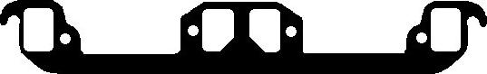 BGA MG4526 - Auto Part