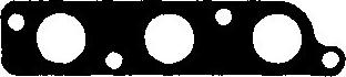 BGA MG4590 - Auto Part