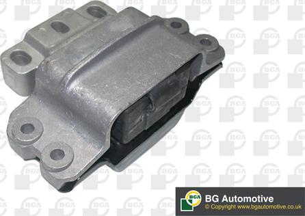 BGA MT9194 - 1K0 199 555