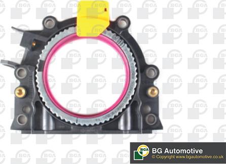 BGA OC6382 - Auto Part